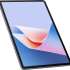 11.5" Планшет Huawei MatePad 11.5S Tagore-W09 8/256 GB 9000WL Wi-Fi, 2800 x 1840, 144Гц, HarmonyOS 4.2, серый [53014cat/53014eaa]